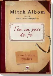 Imagen del producto 9788492695225