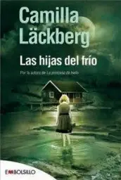 Imagen del producto 9788492695492