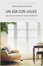 Imagen del producto 9788492695607