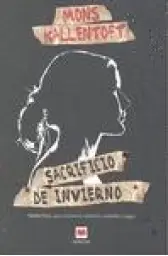 Imagen del producto 9788492695706