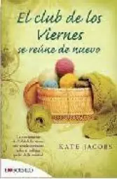 Imagen del producto 9788492695928