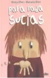Imagen del producto 9788492696239
