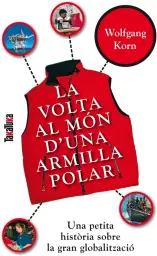  Imatge del producte9788492696345