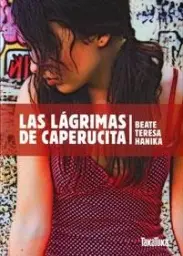 Imagen del producto 9788492696567