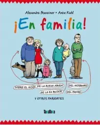 Imagen del producto 9788492696710