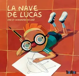 Imagen del producto 9788492696765