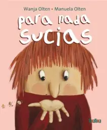 Imagen del producto 9788492696796