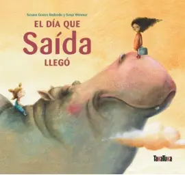 Imagen del producto 9788492696871