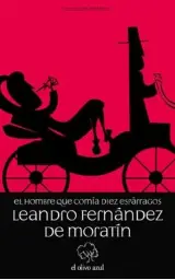 Imagen del producto 9788492698134