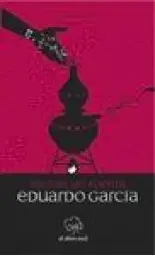 Imagen del producto 9788492698202