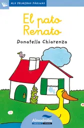 Imagen del producto 9788492702039