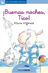 Imagen del producto 9788492702077