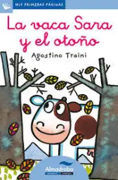 Imagen del producto 9788492702190