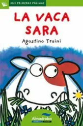 Imagen del producto 9788492702213