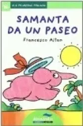 Imagen del producto 9788492702220