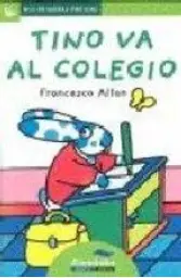 Imagen del producto 9788492702244