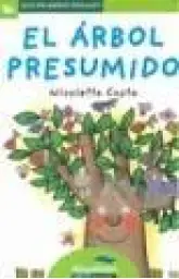 Imagen del producto 9788492702251