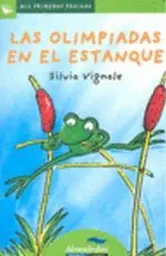 Imagen del producto 9788492702268