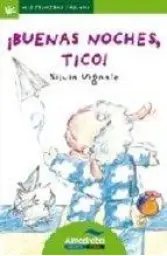 Imagen del producto 9788492702275