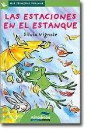 Imagen del producto 9788492702282