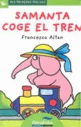 Imagen del producto 9788492702299