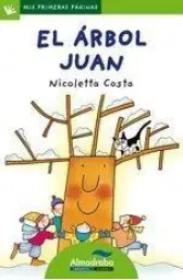 Imagen del producto 9788492702305