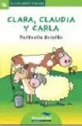 Imagen del producto 9788492702329