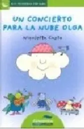 Imagen del producto 9788492702336