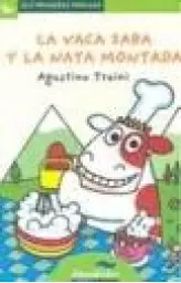 Imagen del producto 9788492702343