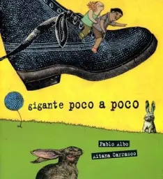 Imagen del producto 9788492702435