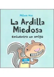 Imagen del producto 9788492702466
