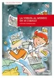Imagen del producto 9788492702534