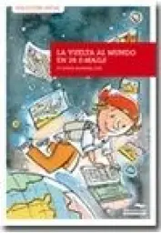 Imagen del producto 9788492702541