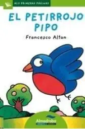 Imagen del producto 9788492702619