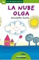 Imagen del producto 9788492702657