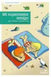 Imagen del producto 9788492702695