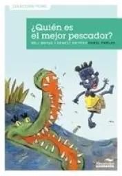 Imagen del producto 9788492702749