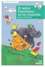 Imagen del producto 9788492702763