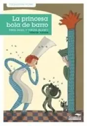Imagen del producto 9788492702855