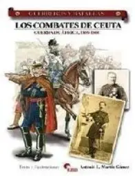 Imagen del producto 9788492714018