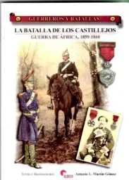 Imagen del producto 9788492714070