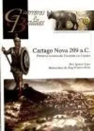 Imagen del producto 9788492714124