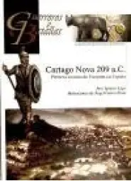 Imagen del producto 9788492714124