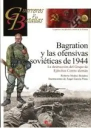Imagen del producto 9788492714186