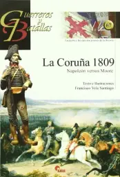 Imagen del producto 9788492714193