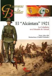 Imagen del producto 9788492714254
