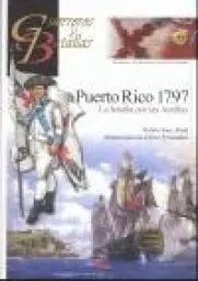 Imagen del producto 9788492714346