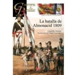 Imagen del producto 9788492714407