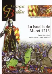 Imagen del producto 9788492714414
