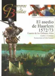 Imagen del producto 9788492714421